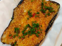 -狮龙啤酒烧烤屋(建二路店)