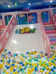 -胜利乐园(胜利购物广场店)