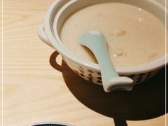 -南京大牌档(龙江新城市广场店)