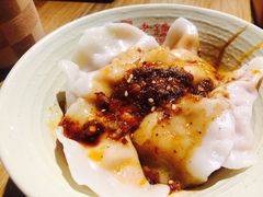 -协茂森老钟家(鸿云悦街店)