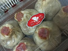 -白玉兰食品甜凤店(合生汇店)