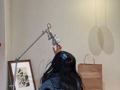 -POO PAN不胖面包