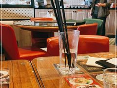 -香港新曜记茶餐厅(星耀城店)