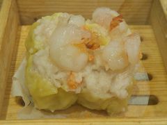 android_upload_pic-名点一号·精致茶点·手工制作(宝华店)