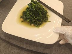 -九福楼大酒店