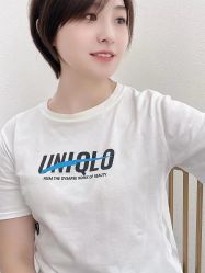 -LJOY丽锦造型·烫发染发