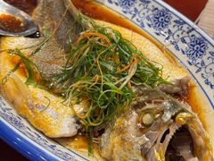 -亚龙湾老厨房·海南家常味