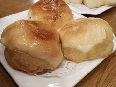 -粤仔湾砂锅粥(滨湖万达店)
