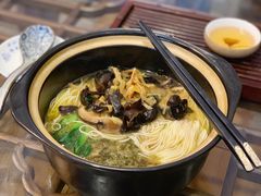 -御面斋精品面馆