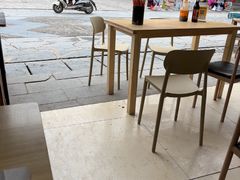 -肇兴特色牛肉粉