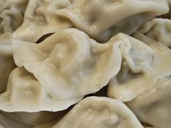 -鹿鸣春饭店(总店)
