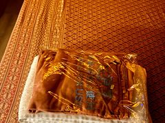 -菩泰·泰式草本按摩SPA(国大城市广场店)