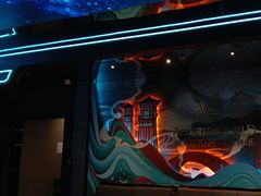 -屋有岛沉浸游戏旗舰店(中山公园店)