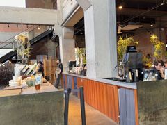 -一尺花园(首钢店)