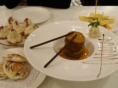 android_upload_pic-零度空间·台湾小馆(五道口购物中心店)