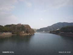 -蒋氏故居