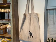 -無用生活空间(北京店)