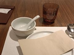 -港丽餐厅(杭大店)
