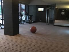 -苏州吴宫泛太平洋酒店
