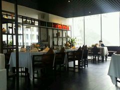 android_upload_pic-蔓兰家的四季S0餐厅·融合菜(当代MOMA店)