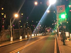-重庆工商大学(南岸校区)