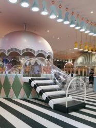 点击看大图 -超级奈尔宝SUPER NEOBIO(杭州星光店)