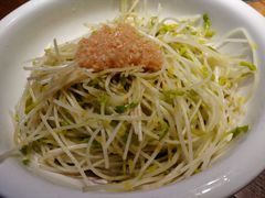 -大碗先生(攸县望云店)