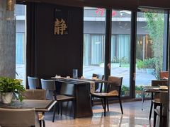 -墨泉峰味(润和国际广场店)