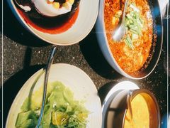 -华豫川酒家(双子塔店)