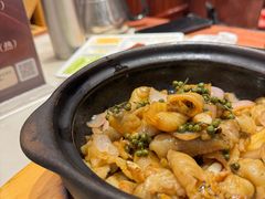 -鸭匠食府·挂炉烤鸭·新京菜(阜成路店)