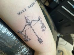 -众刺纹画·纹身·穿孔饰品·海娜定制