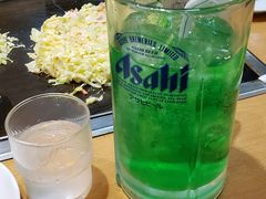 -鹤桥风月(ヨドバシ梅田店)