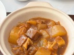 -炳胜公馆(珠江新城店)