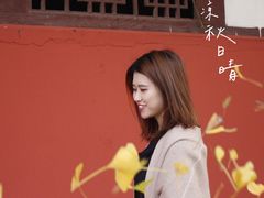 -金堂县云顶石城风景区