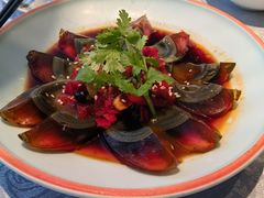 -阿娘家·原生态农家菜(国顺东路店)