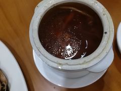 -煲煲掂风味煲仔饭餐厅(西区店)