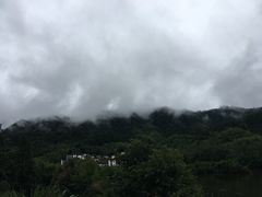 -塔川景区