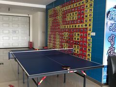 -北京亚奥福瑞福特4S店(北苑家园店)