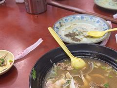 -牛街清顺斋小吃(牛街东里小区一区店)