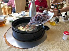 -荔城生鲜盛宴(番禺旗舰店)