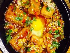 -食锦记·福建私房菜(浦西万达店)