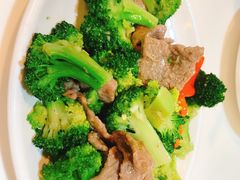 -大咀港式茶餐厅(恒泰店)