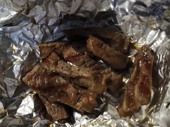 -必胜客(大观天地店)