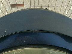 -沈阳国际会展中心管理有限公司