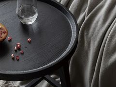 -宅天下装饰·匠心筑家(春熙店)