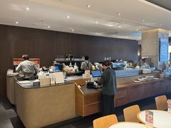 -农畉LONFOOD(万象天地店)