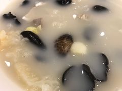 -小榄人家酒楼(民安店)