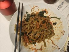 -聆桂烤鸭·金奖烤鸭(静联广场店)