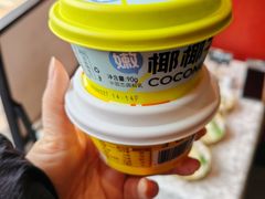 -金陵家宴·金陵春·南京菜(夫子庙店)