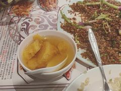 -喜记避风塘炒辣蟹(总店)